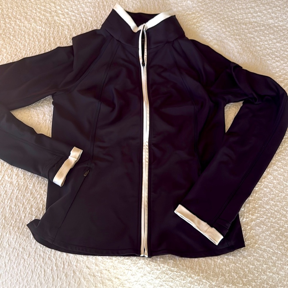 Athleta jogging set - Picture 3 of 5